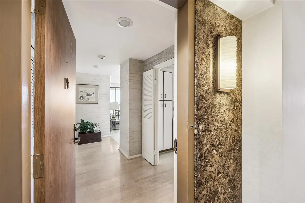 49 Briar Hollow Lane #1503, Houston, TX 77027 - #1
