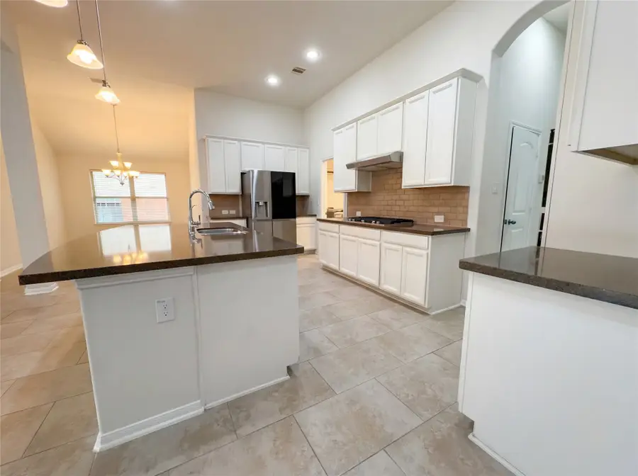 5815 Chaste Court, Rosenberg, TX 77469 - #2