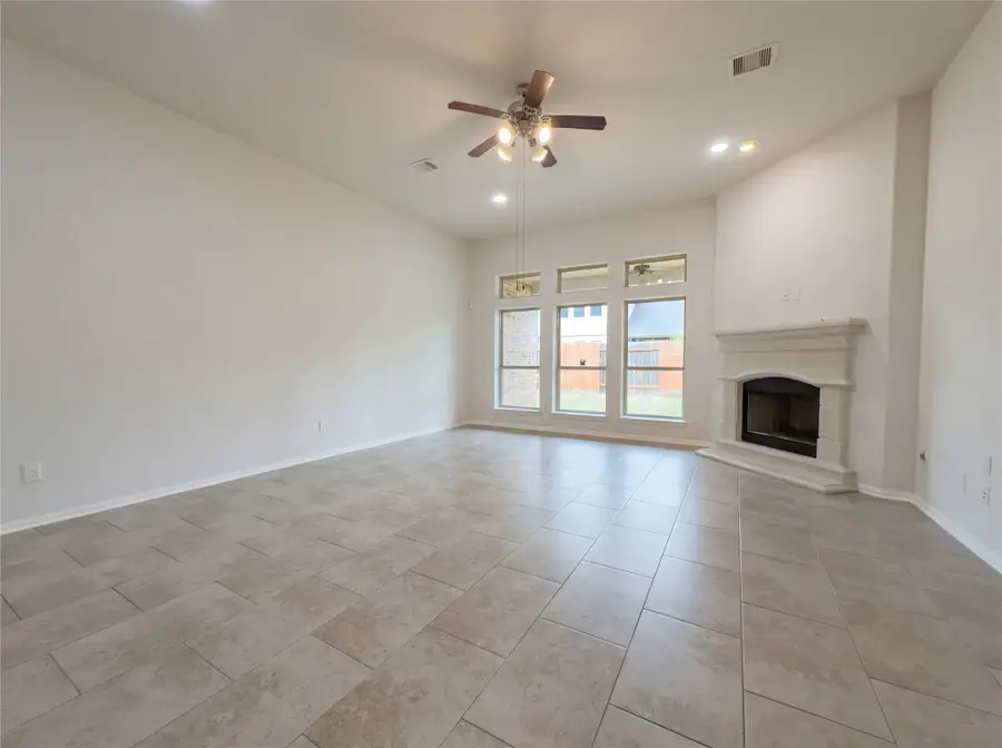 5815 Chaste Court, Rosenberg, TX 77469 - #3