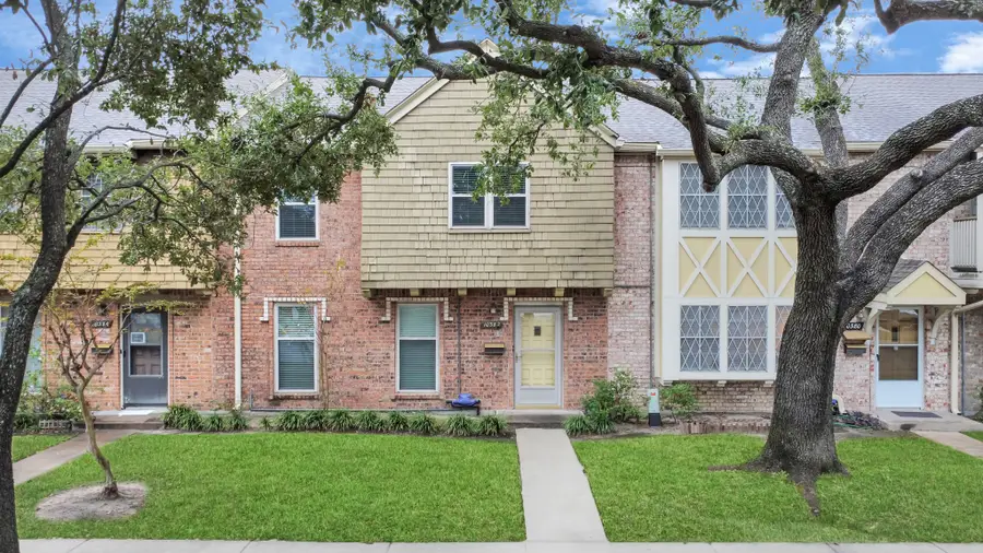 10382 Hammerly Boulevard, Houston, TX 77043 - #2