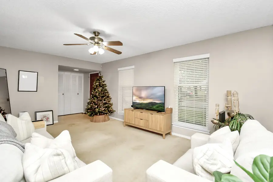 10382 Hammerly Boulevard, Houston, TX 77043 - #3