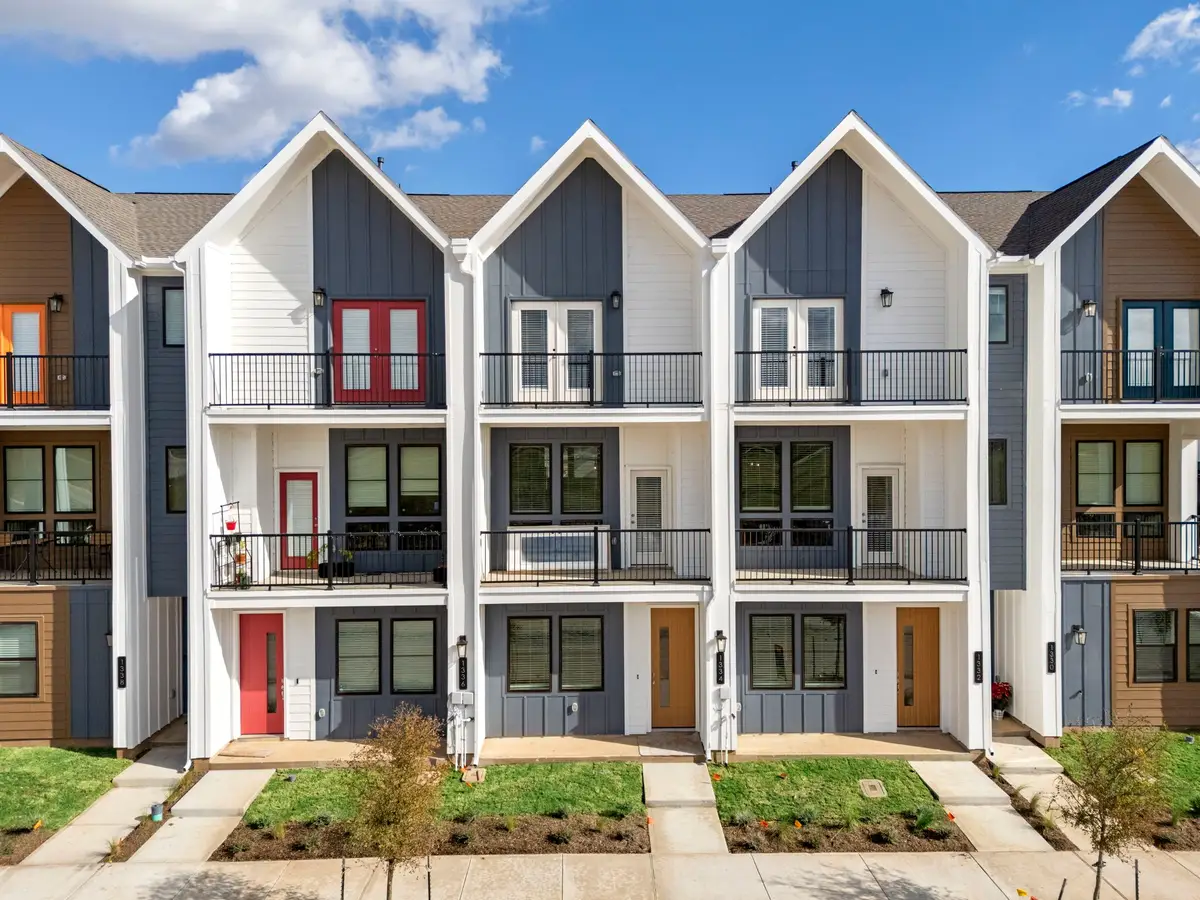 1314 Mercantile Street, Richmond, TX 77406 - #1