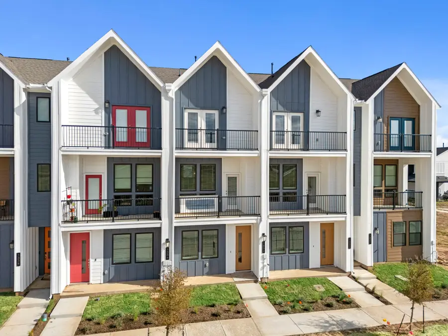 1314 Mercantile Street, Richmond, TX 77406 - #2