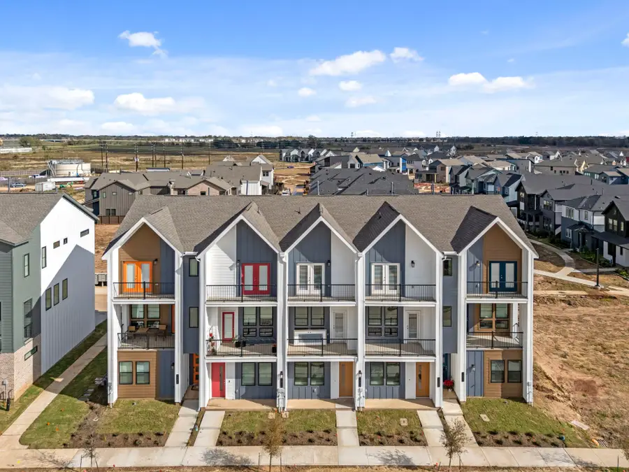 1314 Mercantile Street, Richmond, TX 77406 - #3