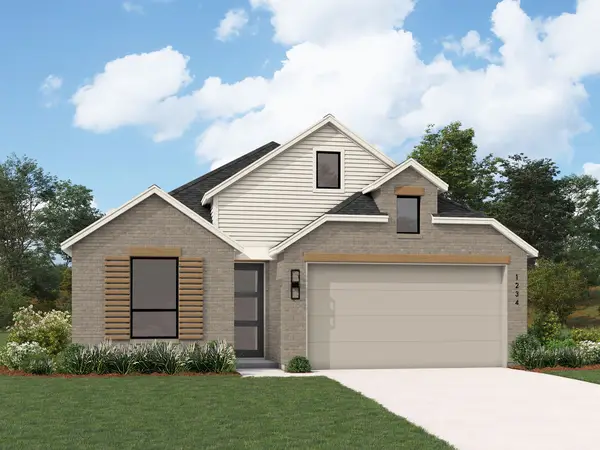 13126 Bridge Crest Drive, Conroe, TX 77302