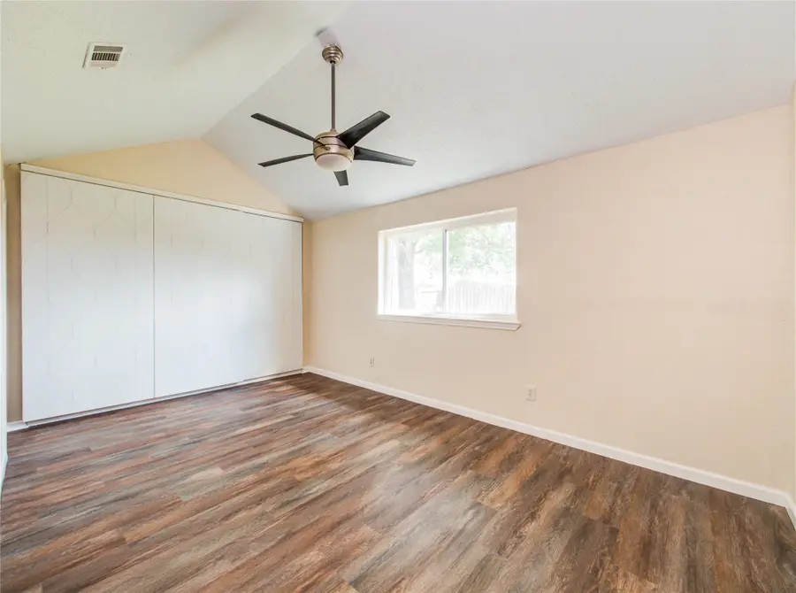 3307 E Heatherock Circle, Sugar Land, TX 77479 - #3