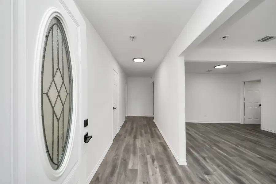 622 Lexington Square, Humble, TX 77338 - #2