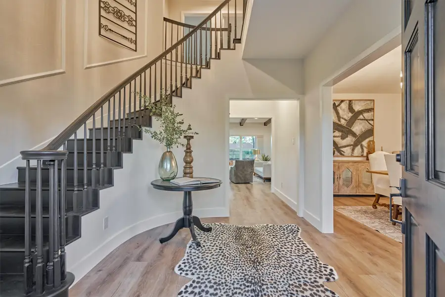 6023 Craigway Road, Spring, TX 77389 - #3