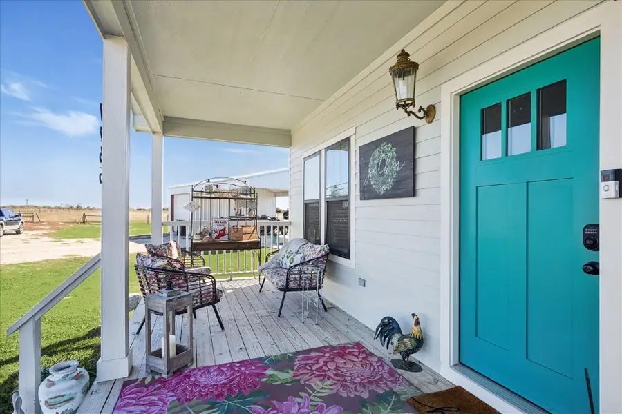 7265 Fm 1370, Washington, TX 77880 - Image #2