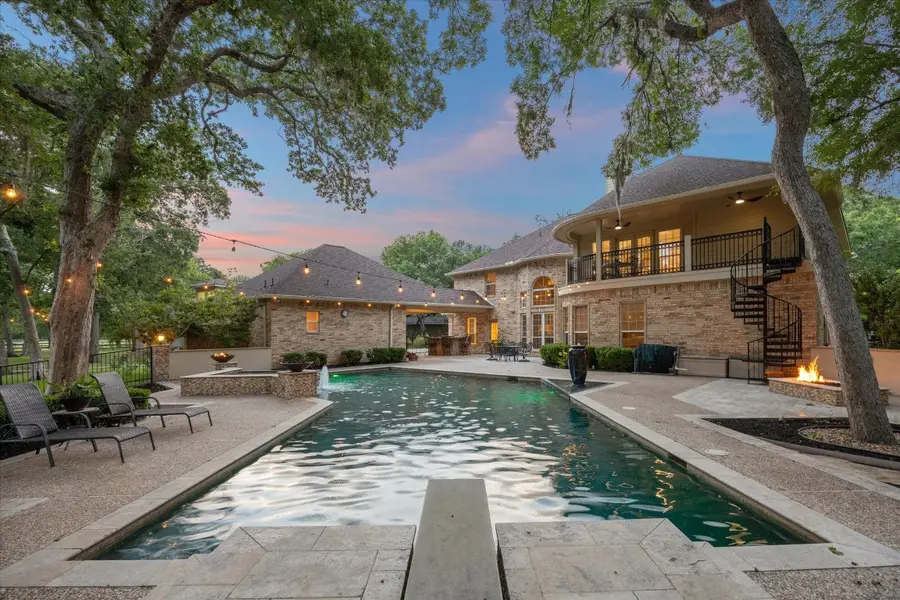 3023 River Forest Drive Drive, Richmond, TX 77406 - #3