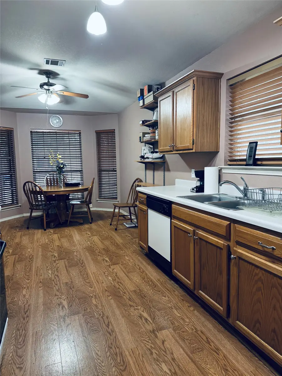 1007 Audra Street, Cedar Park, TX 78613 - #2