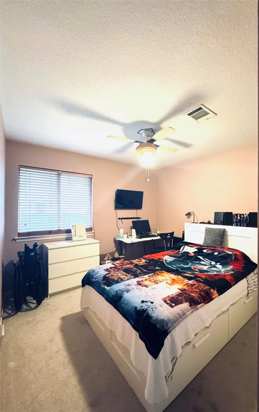 1007 Audra Street, Cedar Park, TX 78613 - #3