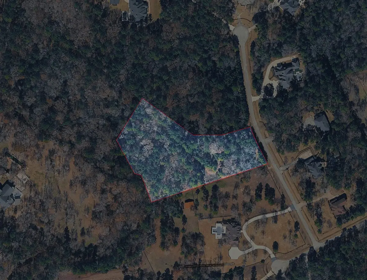 28046 Crossway Oaks, Magnolia, TX 77355 - #1