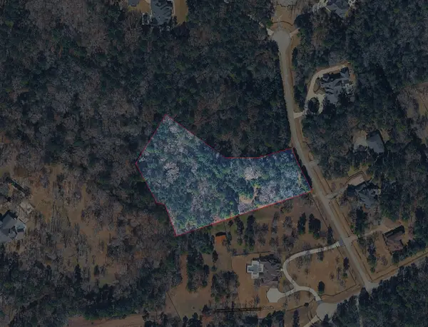 28046 Crossway Oaks, Magnolia, TX 77355