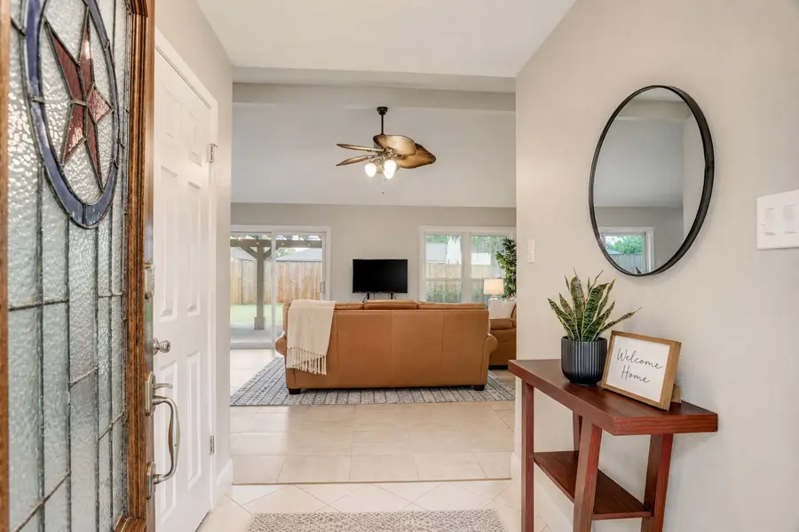 2822 Virginia Colony Drive, Webster, TX 77598 - #2