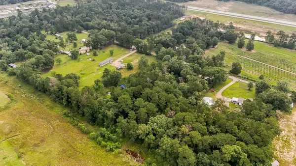 5936 Jernigan Road, Conroe, TX 77306