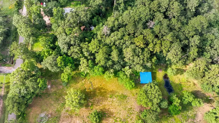 5936 Jernigan Road, Conroe, TX 77306 - #3