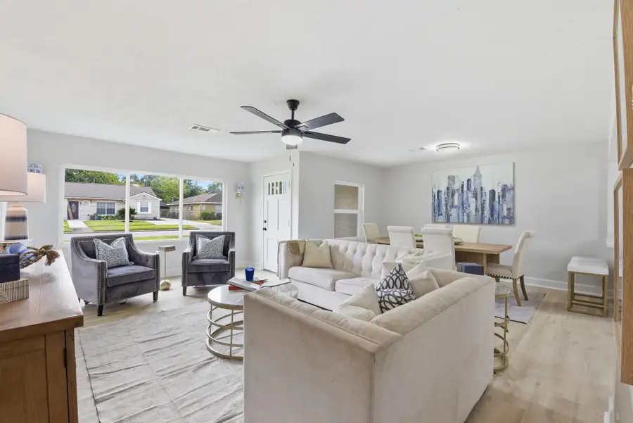 3411 Wentworth Street, Houston, TX 77004 - Image #2