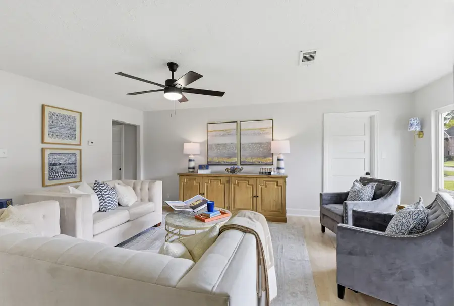 3411 Wentworth Street, Houston, TX 77004 - Image #3