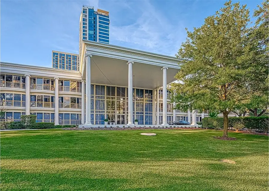 5050 Ambassador Way #314, Houston, TX 77056 - #3