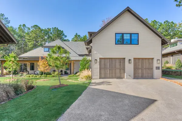 26151 Bluejack National Blvd #9, Montgomery, TX 77316