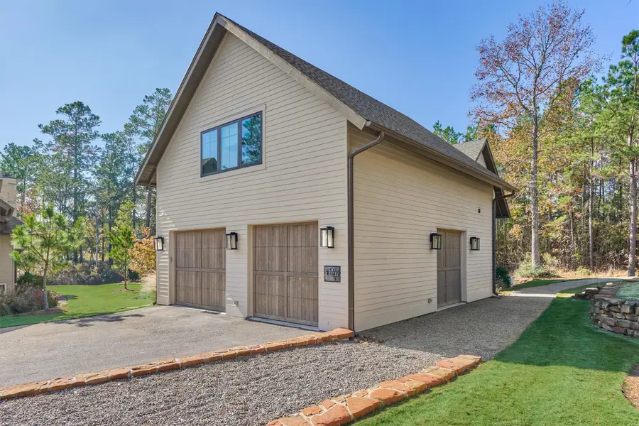 26151 Bluejack National Blvd #9, Montgomery, TX 77316 - Image #2