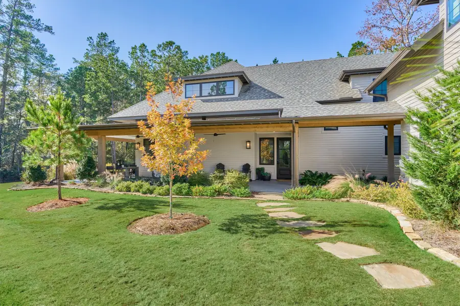 26151 Bluejack National Blvd #9, Montgomery, TX 77316 - Image #3