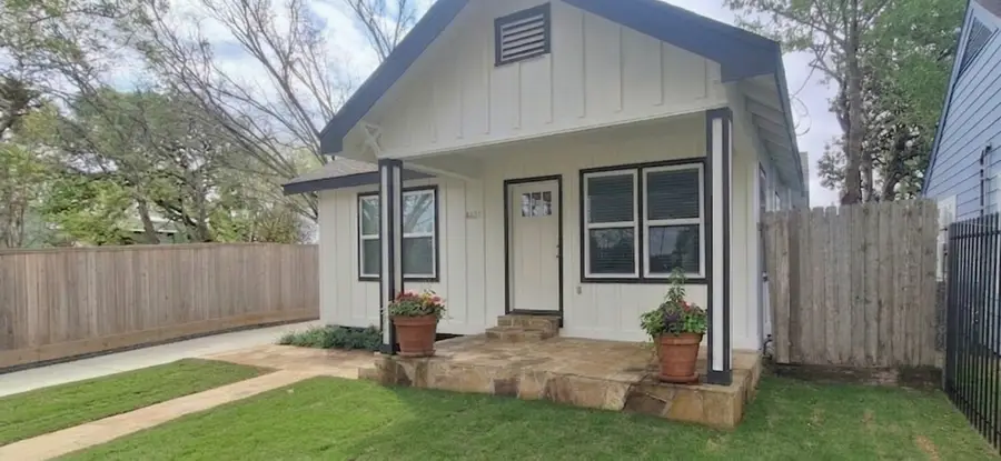 5210 Polk Street Street, Houston, TX 77023 - #2