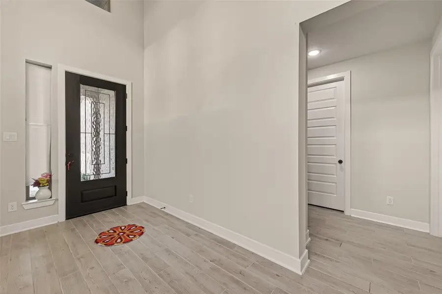 29427 Pearwood Drive, Katy, TX 77494 - #3
