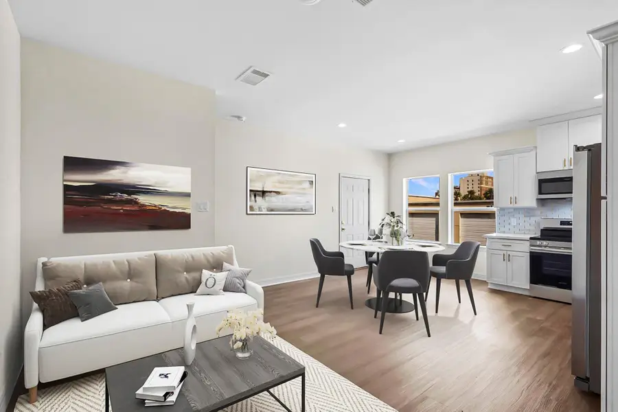 2005 Sealy Street, Galveston, TX 77550 - Image #3