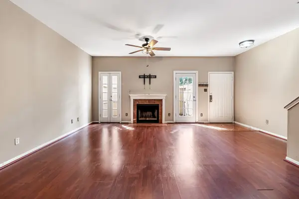 2892 Holly Hall Street #2892, Houston, TX 77054