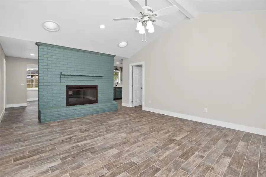 312 Trailwood Circle, Lufkin, TX 75904 - #2