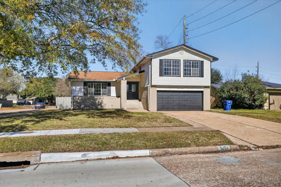 5103 Devon Green Drive, Katy, TX 77449 - #3