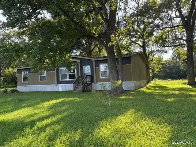 409 Fm 2830 Road N, Liberty, TX 77575 - #2