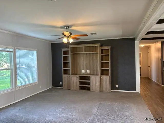 409 Fm 2830 Road N, Liberty, TX 77575 - #3