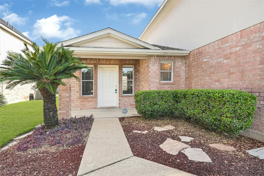 15331 Cheshunt Lane, Channelview, TX 77530 - #3