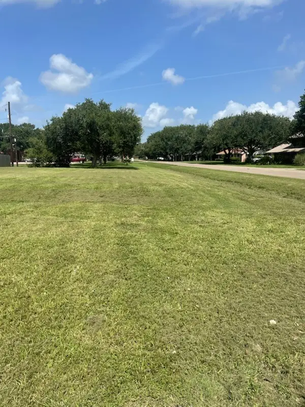 1800 Leissner Street, Bay City, TX 77414 - #2