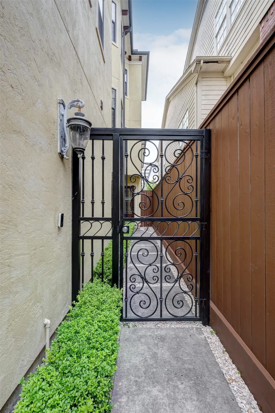 2306 Mcduffie Street, Houston, TX 77019 - Image #3