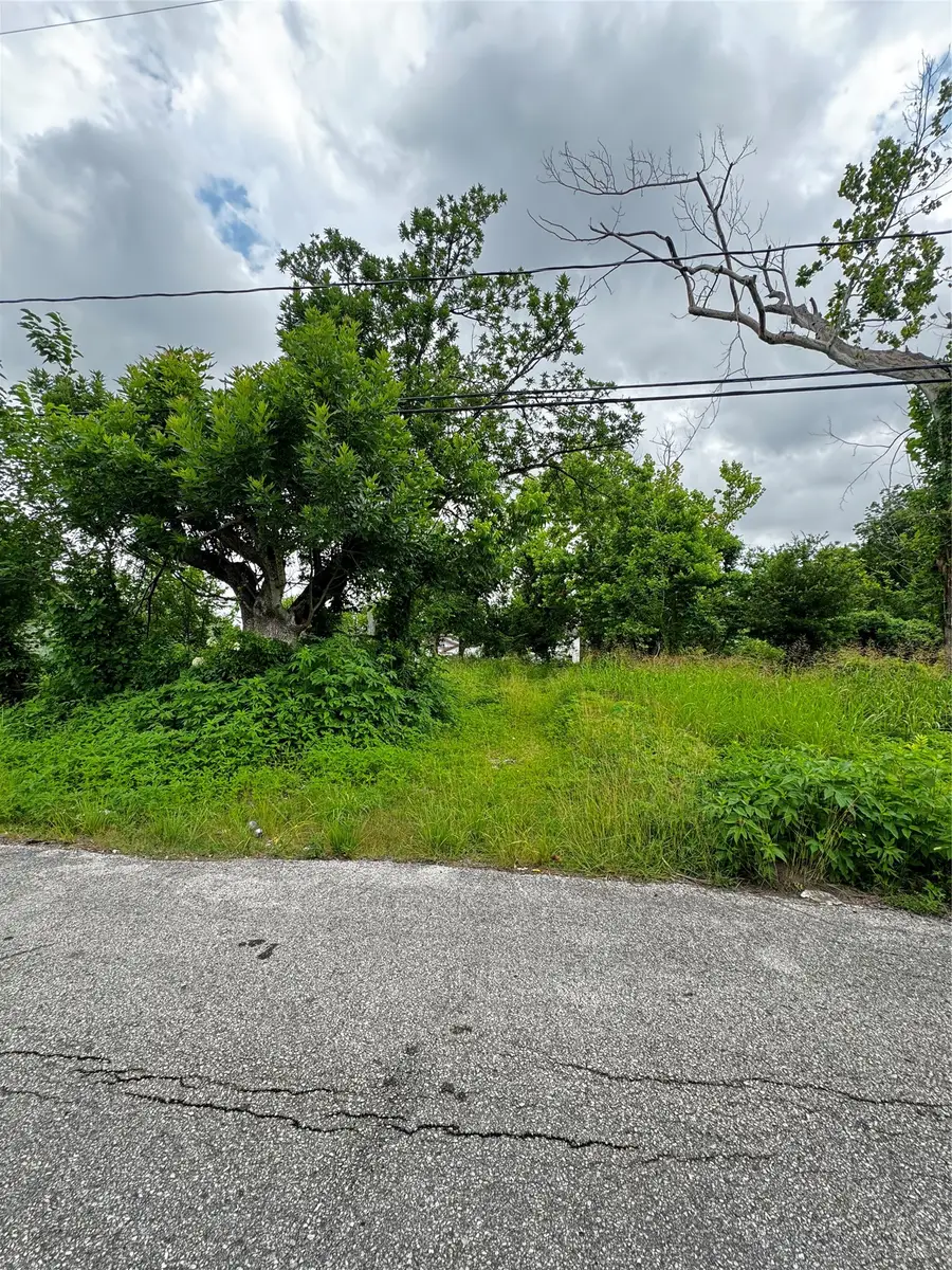 4702 Falls Street, Houston, TX 77026 - #2
