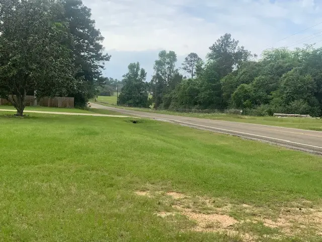 TBD Slade Street, Coldspring, TX 77331 - Image #3