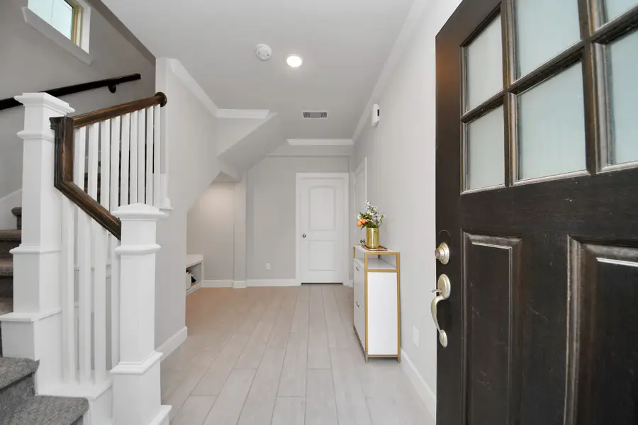 2014 Windsor Meadow Trace, Houston, TX 77051 - #2