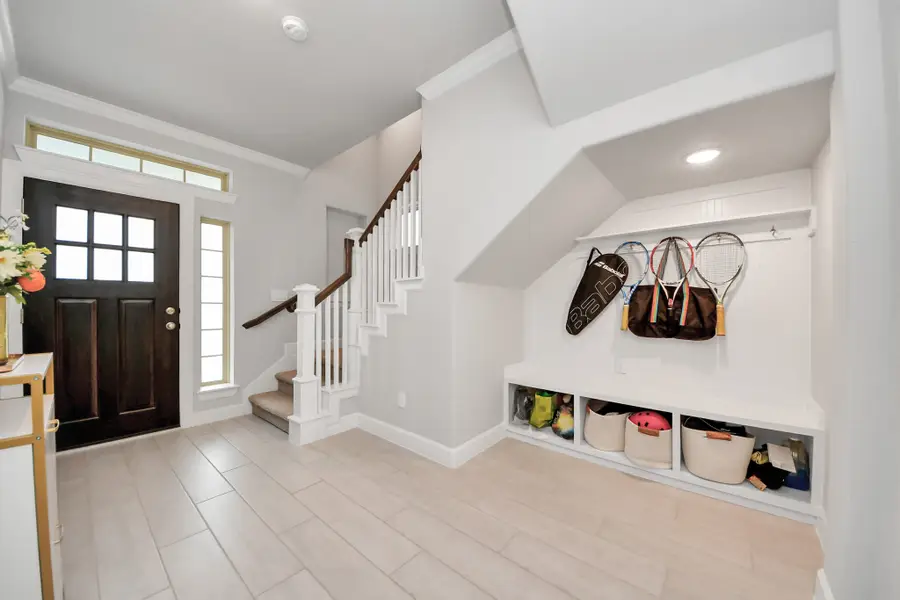 2014 Windsor Meadow Trace, Houston, TX 77051 - #3