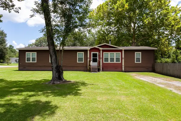 634 Kathy Street, Orange, TX 77632