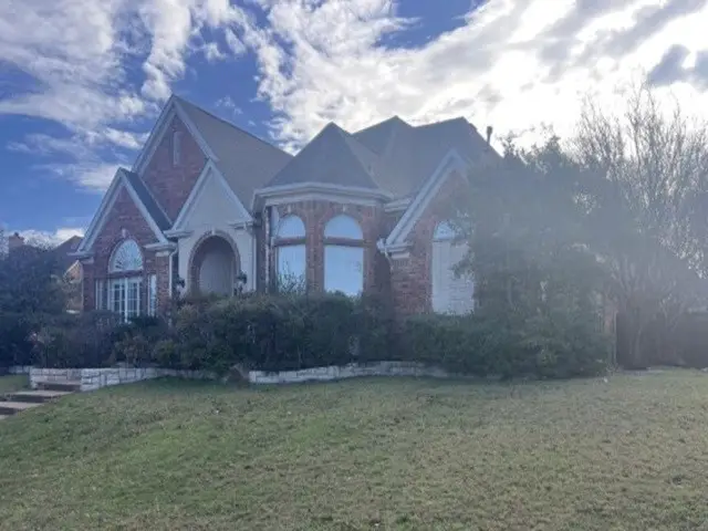 1773 La Costa Drive, Rockwall, TX 75032 - #2