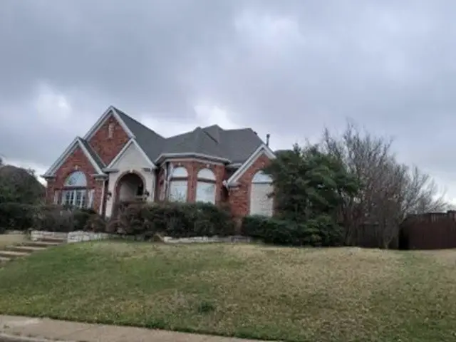 1773 La Costa Drive, Rockwall, TX 75032 - #3