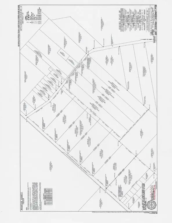 0 Cr 164, Boling, TX 77420