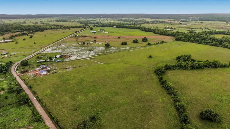 0 Cr 164, Boling, TX 77420 - #2