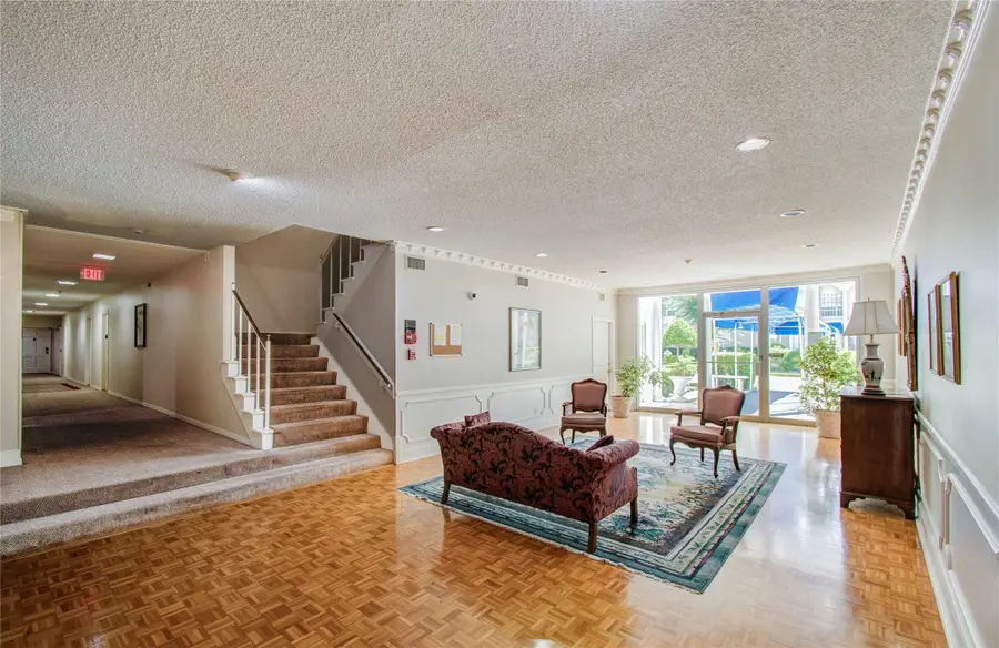 2700 Bellefontaine Street #A31 32, Houston, TX 77025 - Image #3