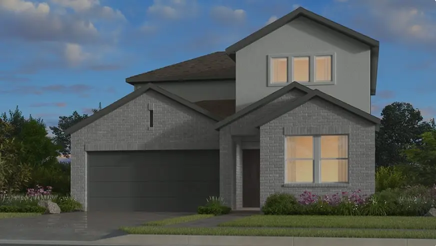 9723 Westminster Manor Drive, Cypress, TX 77433 - Image #1