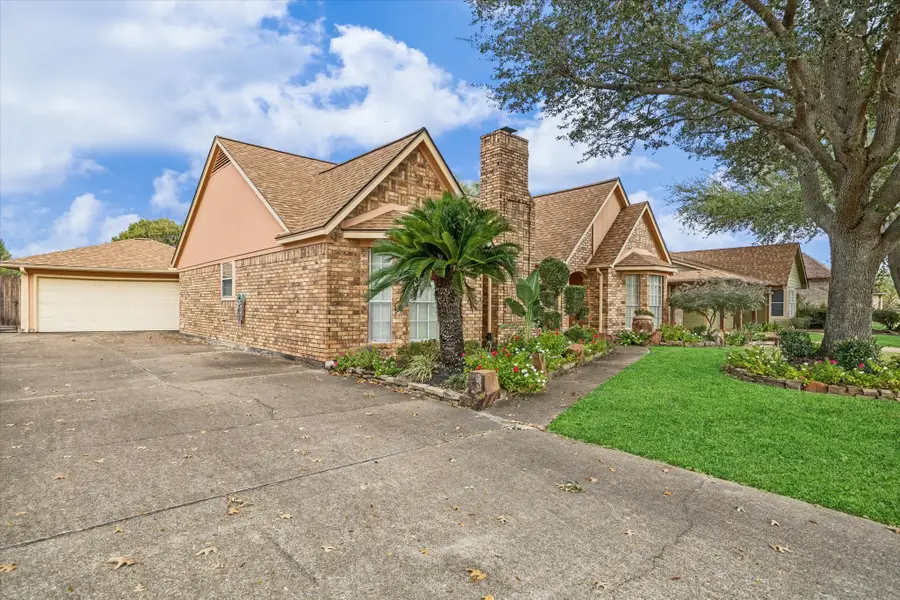 610 Bradshire Court, Deer Park, TX 77536 - Image #3
